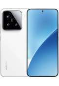 Xiaomi 15 12/512Gb 5G White